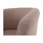 Klub fotel 0000263037
