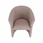 Klub fotel 0000263037
