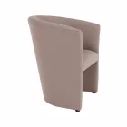 Klub fotel 0000263037