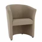 Klub fotel 0000263038
