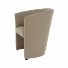 Klub fotel 0000263038