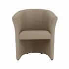 Klub fotel 0000263038