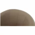 Klub fotel 0000263038