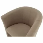 Klub fotel 0000263038