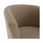 Klub fotel 0000263038