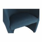 Klub fotel 0000263041