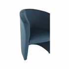 Klub fotel 0000263041