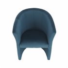 Klub fotel 0000263041