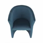 Klub fotel 0000263041