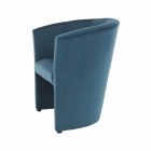 Klub fotel 0000263041