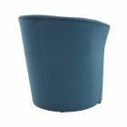 Klub fotel 0000263041