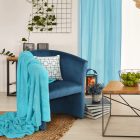 Klub fotel 0000263041