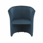 Klub fotel 0000263041