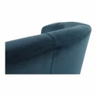 Klub fotel 0000263041