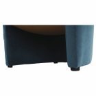 Klub fotel 0000263041