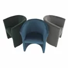 Klub fotel 0000263045