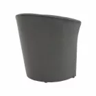 Klub fotel 0000263045