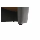 Klub fotel 0000263045