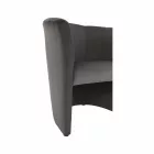 Klub fotel 0000263045