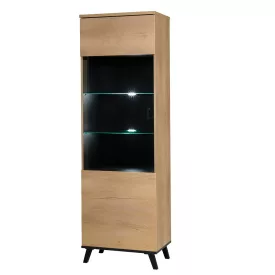 Vitrin V63070