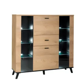 Magas komód 0000263072