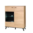 120 cm magas komód 0000263074