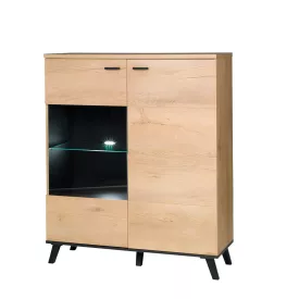 120 cm magas komód 0000263074