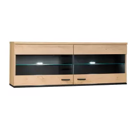 Fali vitrin V63079