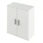 Polcos komód 0000263131