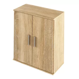 Polcos komód 0000263132