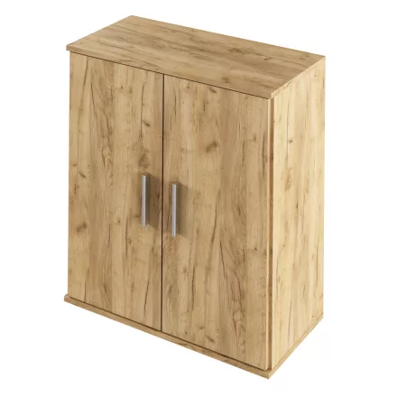 Polcos komód 0000263133