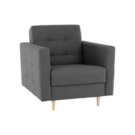 Kárpitozott fotel F63342