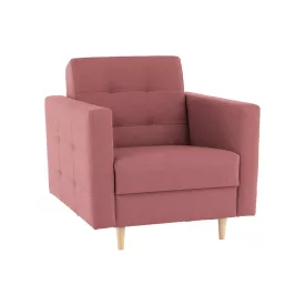 Kárpitozott fotel F63343