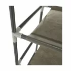 Cipős polc 0000263397
