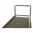 Cipős polc 0000263397