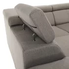 Modern ülőgarnitúra 0000263487
