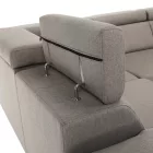Modern ülőgarnitúra 0000263487