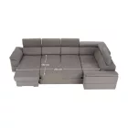 Modern ülőgarnitúra 0000263528