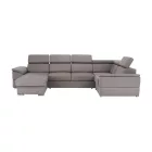 Modern ülőgarnitúra 0000263528