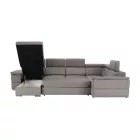 Modern ülőgarnitúra 0000263528