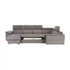 Modern ülőgarnitúra 0000263528