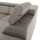 Modern ülőgarnitúra 0000263528