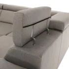 Modern ülőgarnitúra 0000263528