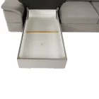 Modern ülőgarnitúra 0000263528