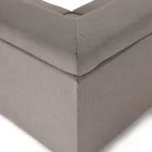 Modern ülőgarnitúra 0000263528