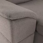 Modern ülőgarnitúra 0000263528