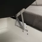 Modern ülőgarnitúra 0000263528