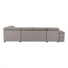 Modern ülőgarnitúra 0000263528