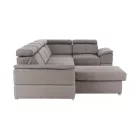 Modern ülőgarnitúra 0000263528