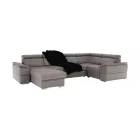 Modern ülőgarnitúra 0000263528